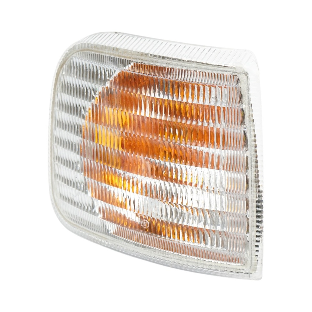 Lampa semnalizare dreapta fata Renault Premium 165x140x70mm