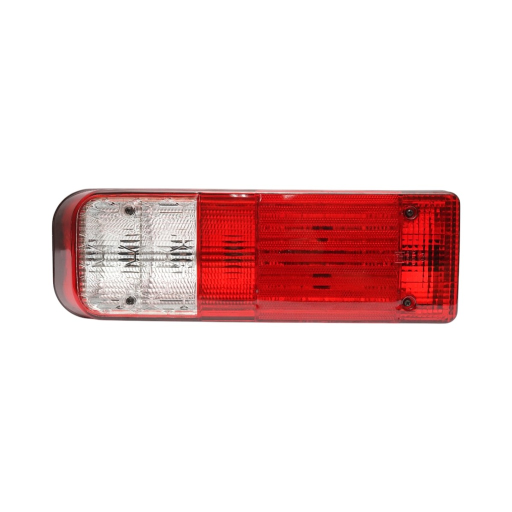 Lampa stop spate dreapta 24V camion Ford Cargo