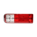 Lampa stop spate dreapta 24V camion Ford Cargo