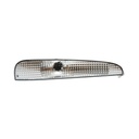 Lampa semnalizare dreapta fata Mercedes Axor 385x75x50mm
