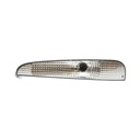Lampa semnalizare stanga fata Mercedes Axor 385x75x50mm
