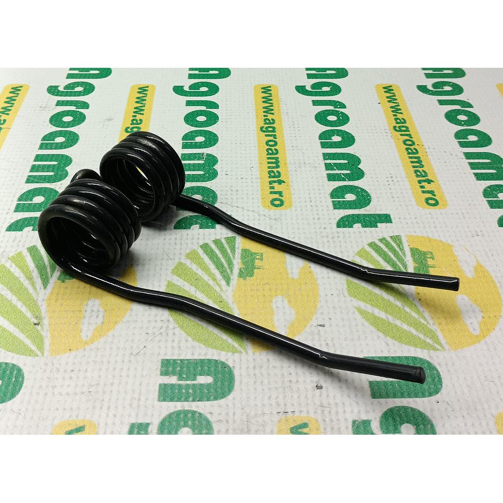 Deget Pick-up 27005012.0