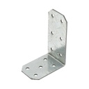 Vinclu de imbinare 85x60x40mm, grosime 2mm, otel zincat