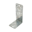 Vinclu de imbinare 150x90x65mm, grosime 2mm, otel zincat