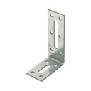 Vinclu de imbinare reglabil 55x85x30, grosime 2mm, otel zincat