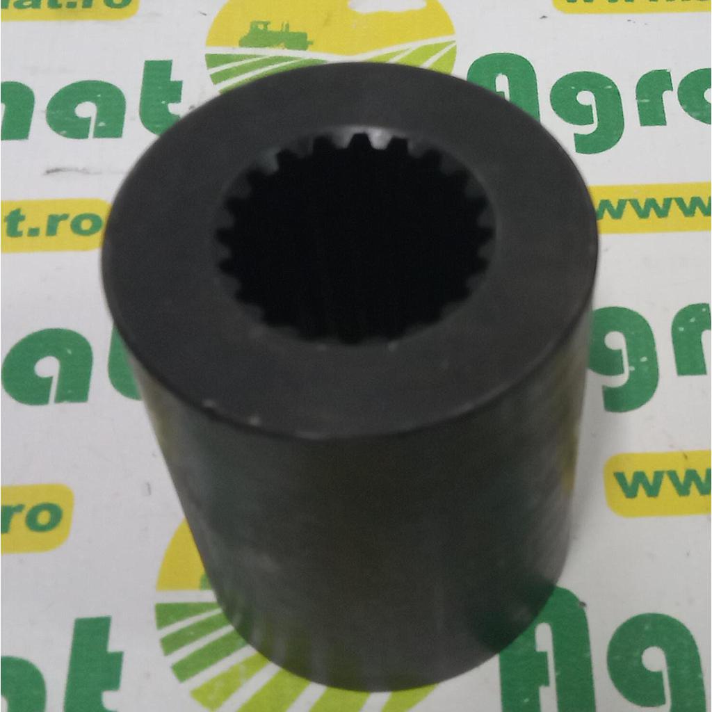 Bucsa 1-3/4 in, L-100mm