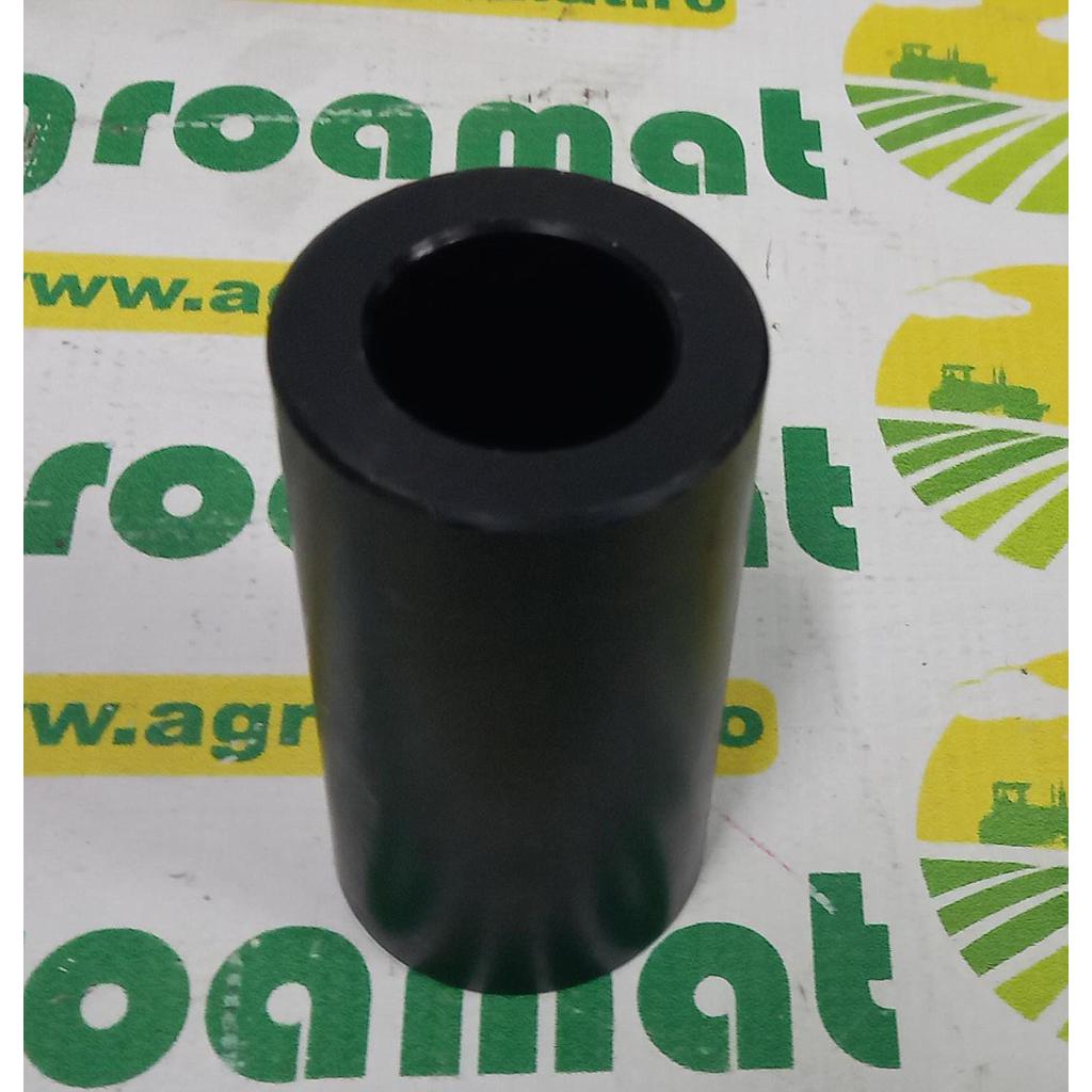Bucsa 30x50x100mm