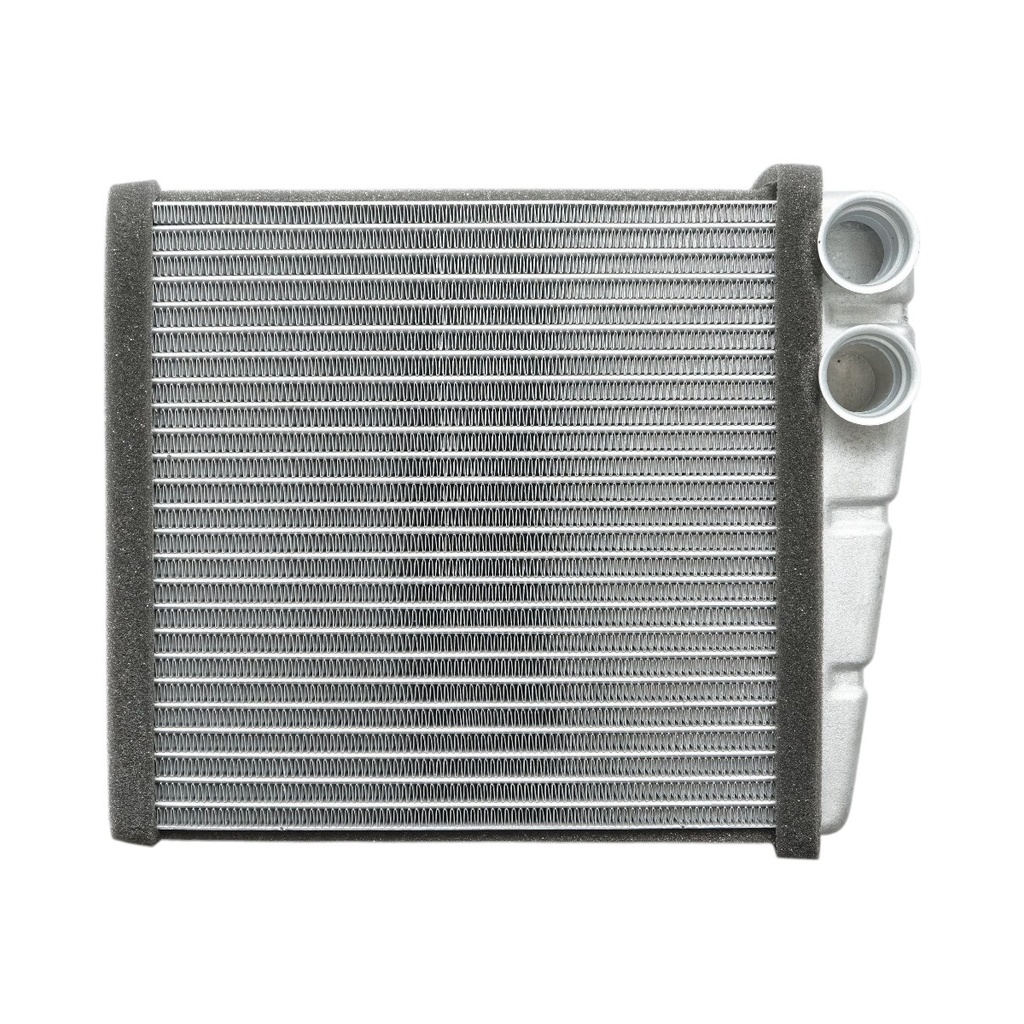 Radiator incalzire habitaclu Audi, Seat, Skoda, VW 1.0-3.6L cod OEM 1K0819031E 1K0819031A 1K0819031B 1K0819031D