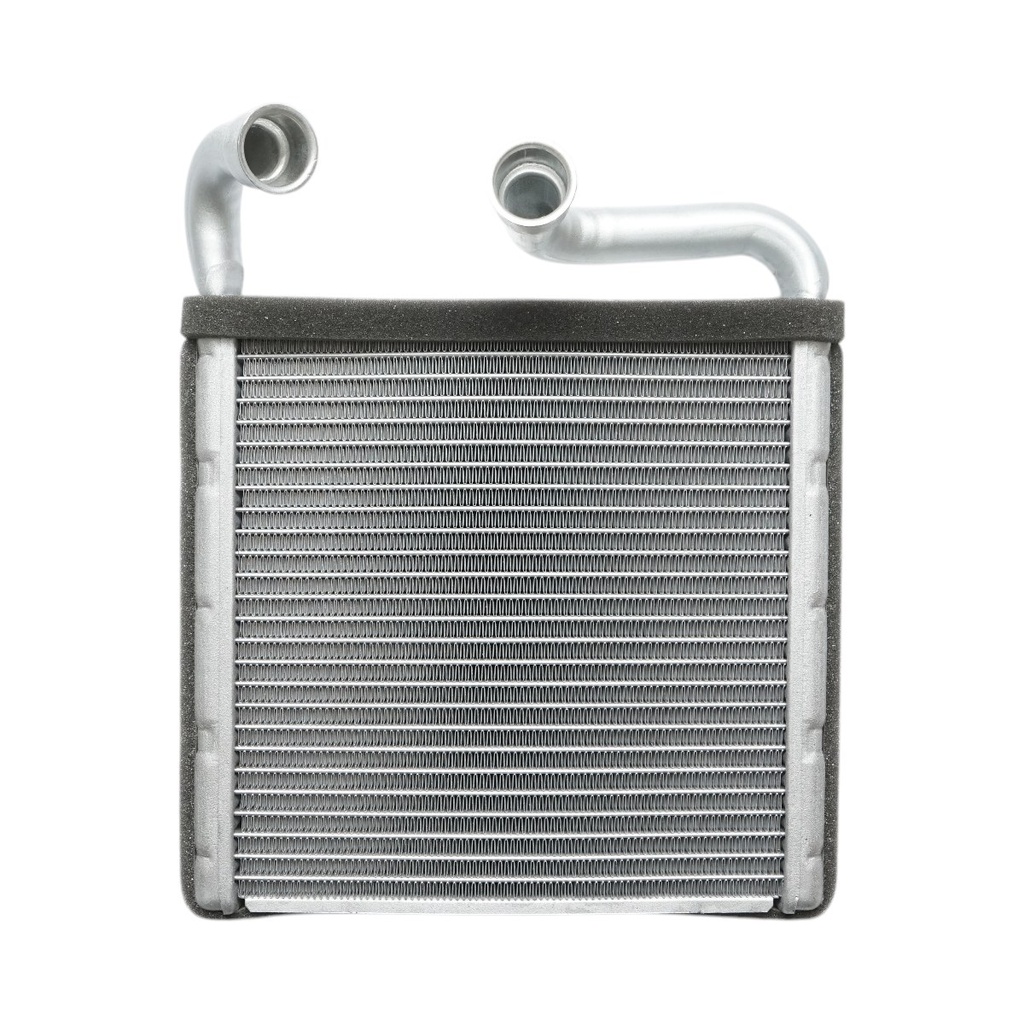 Radiator incalzire Audi, Seat, Skoda, VW, MAN TGE 1.0-2.5L cod OEM 5Q0819031A 73943, 1924002107