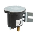 Releu QDC-100/01-60V kit basculare hidraulic triciclu electric 1T DISFE06