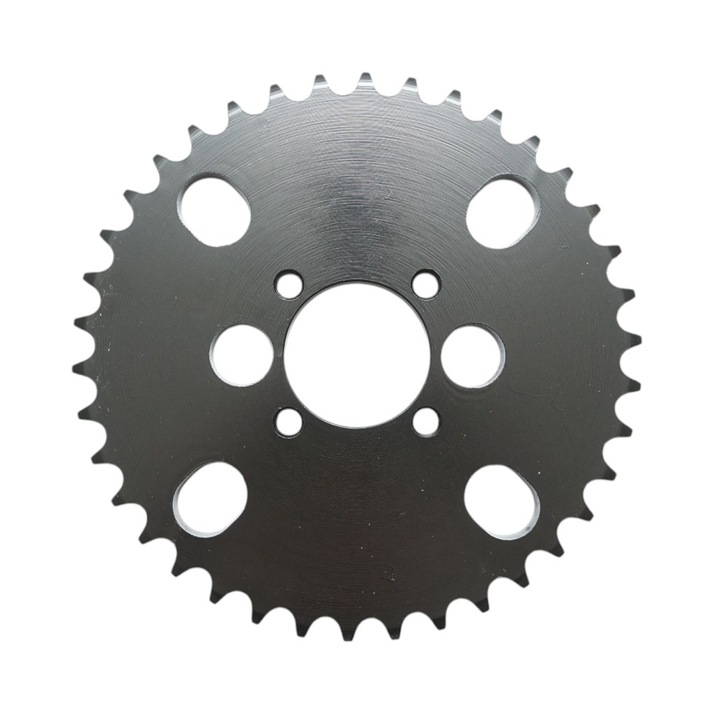Pinion transmisie lant ATV 180cc SHARK 200 DISGM88