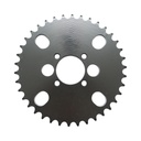 Pinion transmisie lant ATV 180cc SHARK 200 DISGM88