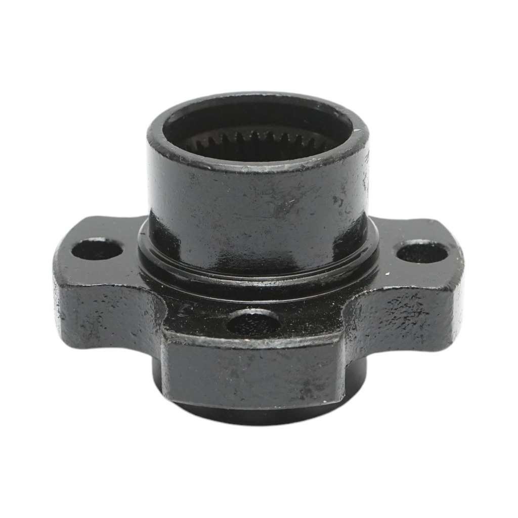 Flansa pinion transmisie ATV 180cc SHARK 200 DISGM88