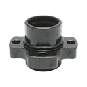 Flansa pinion transmisie ATV 180cc SHARK 200 DISGM88