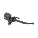 Maneta pompa sistem frana dreapta fata ATV 180cc SHARK 200 DISGM88