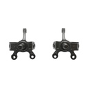 Cuplaj ATV 180cc SHARK 200 DISGM88