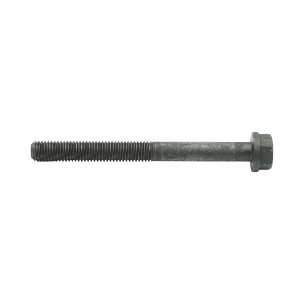 Prezon chiulasa Case IH, Cummins, New Holland M12x1.75x120mm cod OEM J903939, 3920780