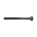 Prezon chiulasa Case IH, Cummins, New Holland M12x1.75x120mm cod OEM J903939, 3920780