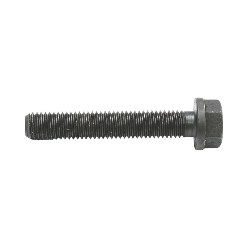 Prezon chiulasa Case IH, Cummins, New Holland M12x1.75x70mm cod OEM J903938, 3920779