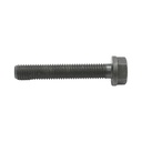 Prezon chiulasa Case IH, Cummins, New Holland M12x1.75x70mm cod OEM J903938, 3920779