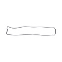 Garnitura capac culbutori John Deere cod OEM R123543