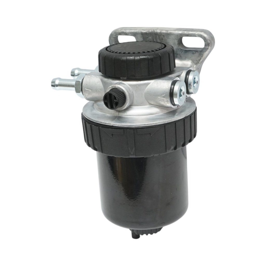 Filtru combustibil cu separator John Deere cod OEM RE544391