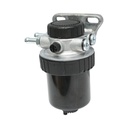 Filtru combustibil cu separator John Deere cod OEM RE544391