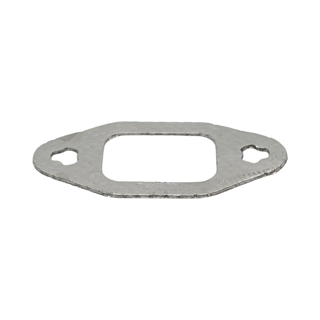 Garnitura galerie evacuare New Holland, Case IH, John Deere, Ford cod OEM 2852743