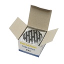 Petice vulcanizare rotunde 58mm PP3 pentru camere de aer Panversa