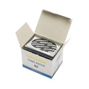Petice vulcanizare ovale 42x64mm B2 pentru camere de aer Panversa