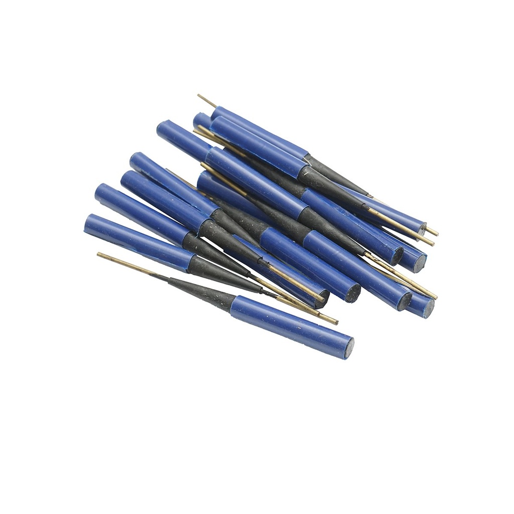 Pin sarma alama vulcanizare anvelope 6mm PSW6 Panversa
