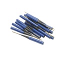 Pin sarma alama vulcanizare anvelope 6mm PSW6 Panversa