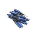 Pin sarma alama vulcanizare anvelope 9mm PSW9 Panversa