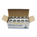 Petice vulcanizare anvelope tip ciuperca 6mm PPW-6 Panversa