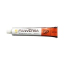 Adeziv vulcanizare petice camere de aer 60ml Super Solution SP-60 Panversa