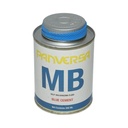 Adeziv vulcanizare petice anvelope radiale 250ml Maxibond Blue MB-250 Panversa