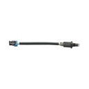 Senzor filtru combustibil John Deere cod OEM RE522685