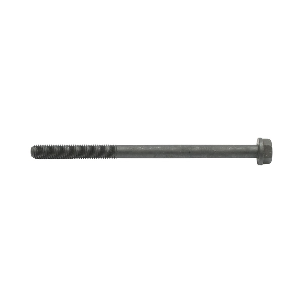 Prezon chiulasa Case IH, Cummins, New Holland M12x1.75x180mm cod OEM J903940, 3903940