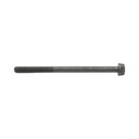 Prezon chiulasa Case IH, Cummins, New Holland M12x1.75x180mm cod OEM J903940, 3903940