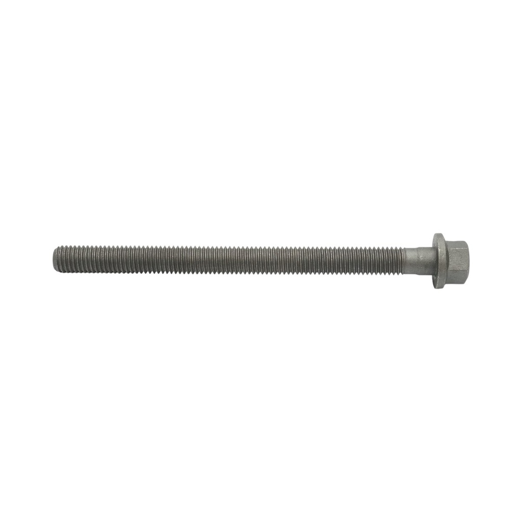 Prezon chiulasa John Deere M14x186mm cod OEM DZ110495