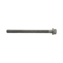 Prezon chiulasa John Deere M14x186mm cod OEM DZ110495