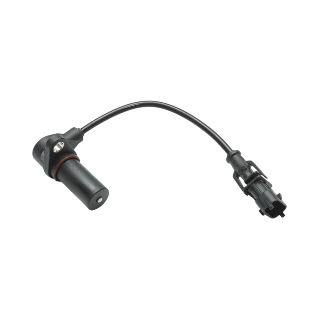 Senzor turatie Case IH, New Holland, John Deere cod OEM 500374763
