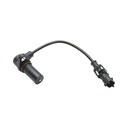 Senzor turatie Case IH, New Holland, John Deere cod OEM 500374763