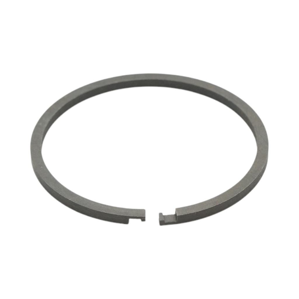 Segment piston hidraulic Massey Ferguson 54x49.6x2.4mm cod OEM 3699909M1