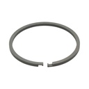 Segment piston hidraulic Massey Ferguson 54x49.6x2.4mm cod OEM 3699909M1