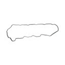 Garnitura capac culbutori Iveco EuroCargo cod OEM 504070040