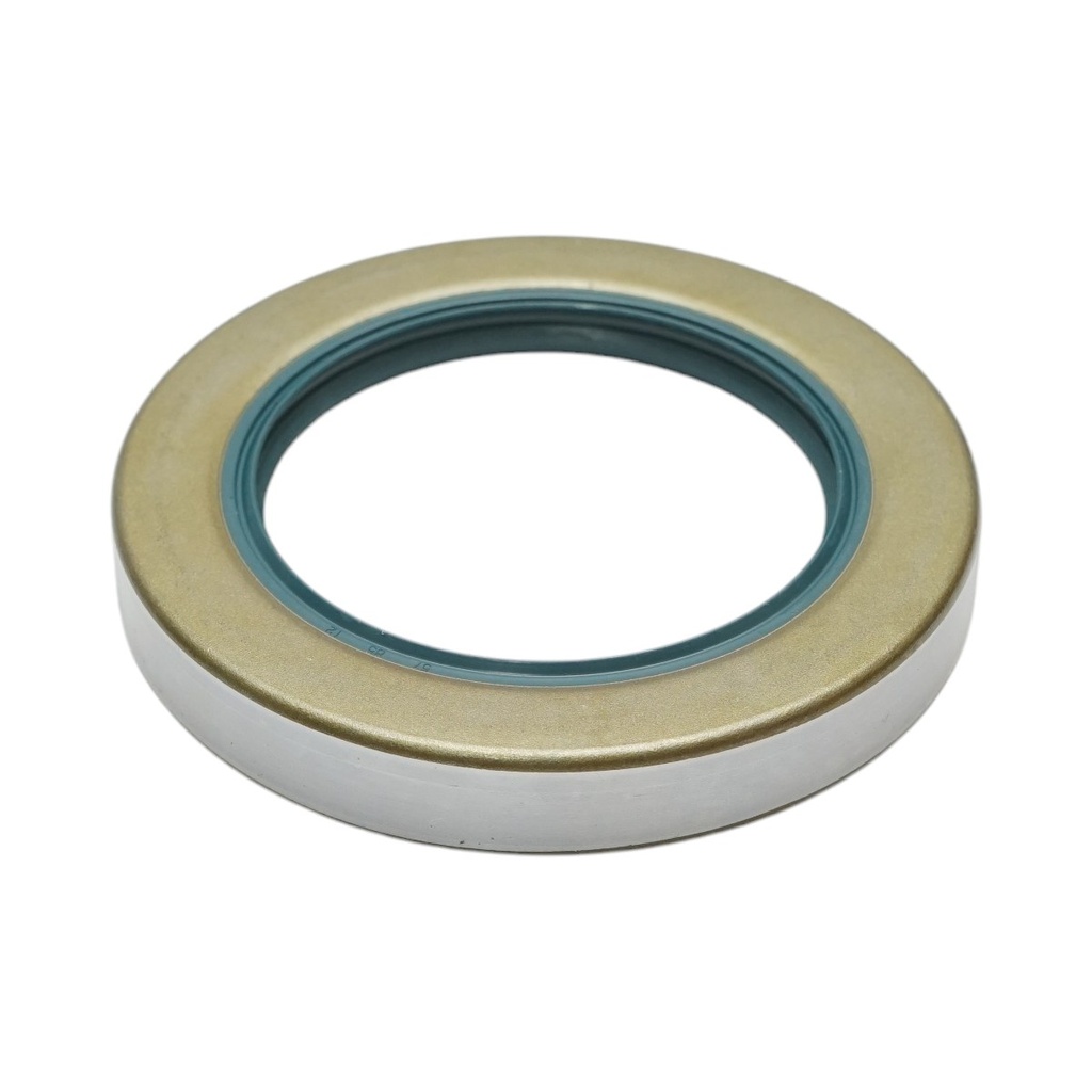 Simering grup conic fata Fiat 57x85x12mm cod OEM 5111415