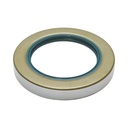 Simering grup conic fata Fiat 57x85x12mm cod OEM 5111415
