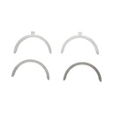 Set cuzineti axiali std Kubota cod OEM 1A091-23540, 1A091-23530