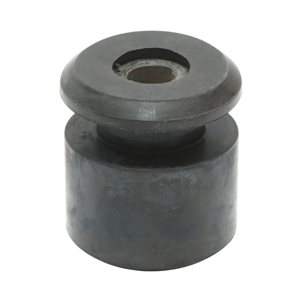 Tampon motor John Deere 13.4x47.4x50mm cod OEM AL161468